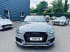 Audi RS3 III SPORTBACK 2.5 TFSI 400 QUATTRO S TRONIC thumbnail