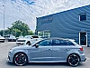 Audi RS3 III SPORTBACK 2.5 TFSI 400 QUATTRO S TRONIC thumbnail