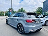 Audi RS3 III SPORTBACK 2.5 TFSI 400 QUATTRO S TRONIC thumbnail