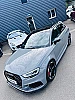 Audi RS3 III SPORTBACK 2.5 TFSI 400 QUATTRO S TRONIC thumbnail