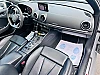 Audi RS3 III SPORTBACK 2.5 TFSI 400 QUATTRO S TRONIC thumbnail
