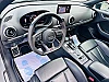Audi RS3 III SPORTBACK 2.5 TFSI 400 QUATTRO S TRONIC thumbnail