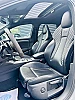Audi RS3 III SPORTBACK 2.5 TFSI 400 QUATTRO S TRONIC thumbnail