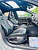 Audi RS3 III SPORTBACK 2.5 TFSI 400 QUATTRO S TRONIC thumbnail