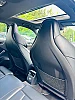 Audi RS3 III SPORTBACK 2.5 TFSI 400 QUATTRO S TRONIC thumbnail