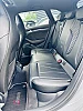 Audi RS3 III SPORTBACK 2.5 TFSI 400 QUATTRO S TRONIC thumbnail