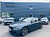 Bmw Serie 3 (F34) (2) 330IA XDRIVE 252 M SPORT ULTIMATE thumbnail