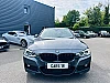 Bmw Serie 3 (F34) (2) 330IA XDRIVE 252 M SPORT ULTIMATE thumbnail