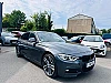 Bmw Serie 3 (F34) (2) 330IA XDRIVE 252 M SPORT ULTIMATE thumbnail