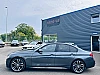 Bmw Serie 3 (F34) (2) 330IA XDRIVE 252 M SPORT ULTIMATE thumbnail