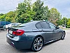 Bmw Serie 3 (F34) (2) 330IA XDRIVE 252 M SPORT ULTIMATE thumbnail