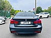 Bmw Serie 3 (F34) (2) 330IA XDRIVE 252 M SPORT ULTIMATE thumbnail