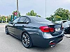 Bmw Serie 3 (F34) (2) 330IA XDRIVE 252 M SPORT ULTIMATE thumbnail