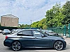 Bmw Serie 3 (F34) (2) 330IA XDRIVE 252 M SPORT ULTIMATE thumbnail