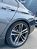 Bmw Serie 3 (F34) (2) 330IA XDRIVE 252 M SPORT ULTIMATE thumbnail
