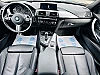 Bmw Serie 3 (F34) (2) 330IA XDRIVE 252 M SPORT ULTIMATE thumbnail