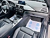 Bmw Serie 3 (F34) (2) 330IA XDRIVE 252 M SPORT ULTIMATE thumbnail