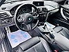 Bmw Serie 3 (F34) (2) 330IA XDRIVE 252 M SPORT ULTIMATE thumbnail
