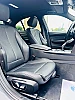 Bmw Serie 3 (F34) (2) 330IA XDRIVE 252 M SPORT ULTIMATE thumbnail