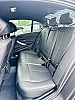 Bmw Serie 3 (F34) (2) 330IA XDRIVE 252 M SPORT ULTIMATE thumbnail