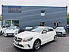 Mercedes-Benz Classe A III (2) 180 D SENSATION thumbnail