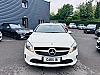 Mercedes-Benz Classe A III (2) 180 D SENSATION thumbnail