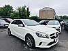 Mercedes-Benz Classe A III (2) 180 D SENSATION thumbnail