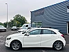 Mercedes-Benz Classe A III (2) 180 D SENSATION thumbnail