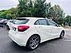 Mercedes-Benz Classe A III (2) 180 D SENSATION thumbnail