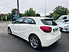 Mercedes-Benz Classe A III (2) 180 D SENSATION thumbnail