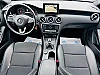 Mercedes-Benz Classe A III (2) 180 D SENSATION thumbnail