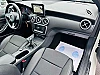 Mercedes-Benz Classe A III (2) 180 D SENSATION thumbnail