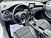 Mercedes-Benz Classe A III (2) 180 D SENSATION thumbnail