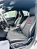 Mercedes-Benz Classe A III (2) 180 D SENSATION thumbnail
