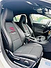 Mercedes-Benz Classe A III (2) 180 D SENSATION thumbnail