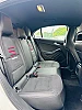 Mercedes-Benz Classe A III (2) 180 D SENSATION thumbnail