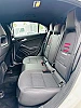 Mercedes-Benz Classe A III (2) 180 D SENSATION thumbnail