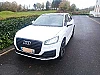 Audi Q2 Audi Q2 thumbnail