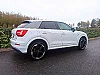 Audi Q2 Audi Q2 thumbnail