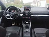 Audi Q2 Audi Q2 thumbnail