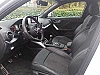 Audi Q2 Audi Q2 thumbnail