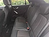 Audi Q2 Audi Q2 thumbnail