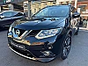 Nissan X-Trail X-Trail 1.6 DIG-T 2WD Toit Pano Cam360 Gps Carnet thumbnail