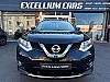 Nissan X-Trail X-Trail 1.6 DIG-T 2WD Toit Pano Cam360 Gps Carnet thumbnail