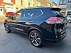 Nissan X-Trail X-Trail 1.6 DIG-T 2WD Toit Pano Cam360 Gps Carnet thumbnail