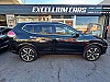 Nissan X-Trail X-Trail 1.6 DIG-T 2WD Toit Pano Cam360 Gps Carnet thumbnail