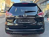 Nissan X-Trail X-Trail 1.6 DIG-T 2WD Toit Pano Cam360 Gps Carnet thumbnail