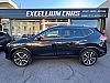 Nissan X-Trail X-Trail 1.6 DIG-T 2WD Toit Pano Cam360 Gps Carnet thumbnail
