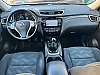 Nissan X-Trail X-Trail 1.6 DIG-T 2WD Toit Pano Cam360 Gps Carnet thumbnail