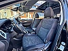 Nissan X-Trail X-Trail 1.6 DIG-T 2WD Toit Pano Cam360 Gps Carnet thumbnail